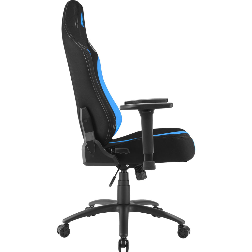Sharkoon Sharkoon SKILLER SGS20
