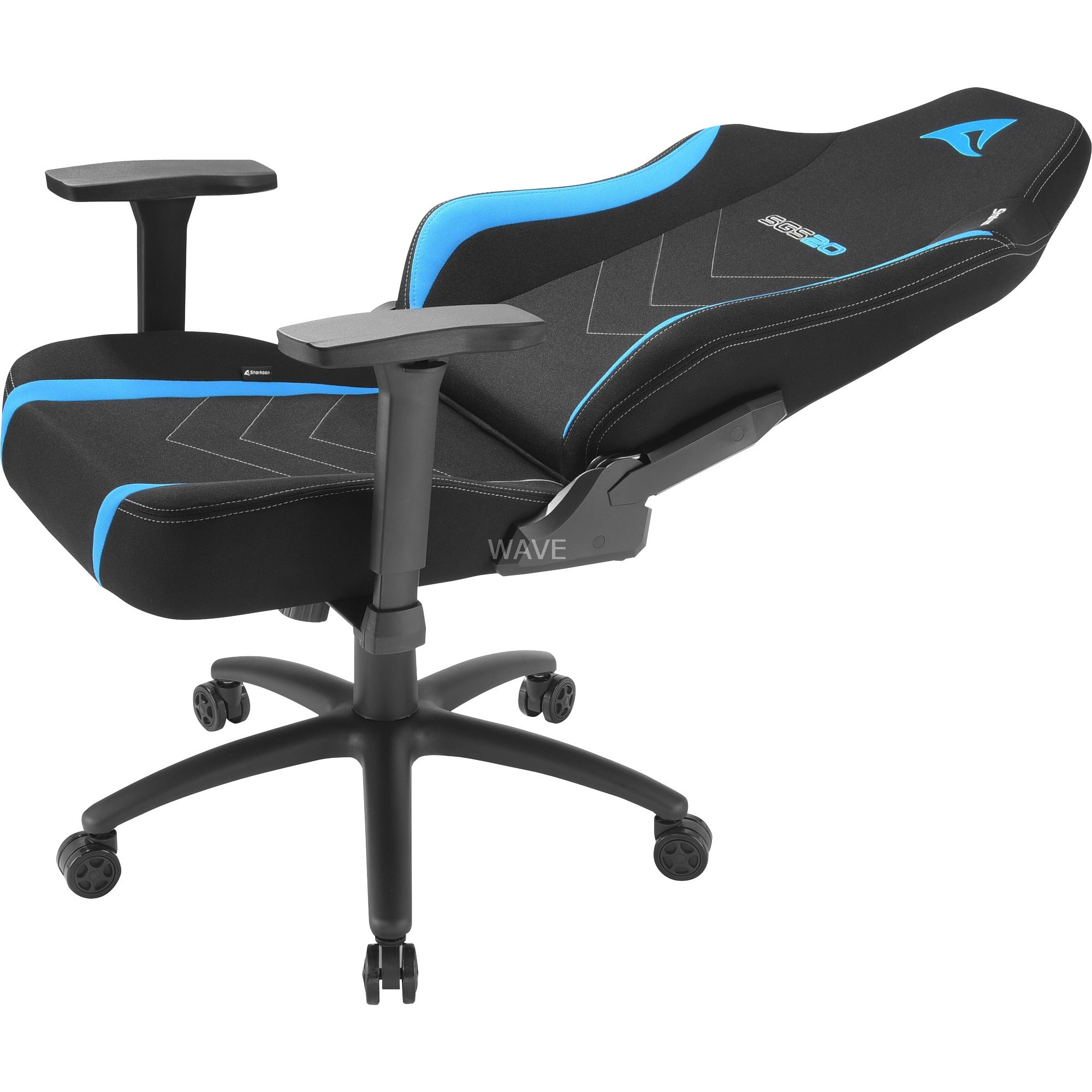 Sharkoon Sharkoon SKILLER SGS20