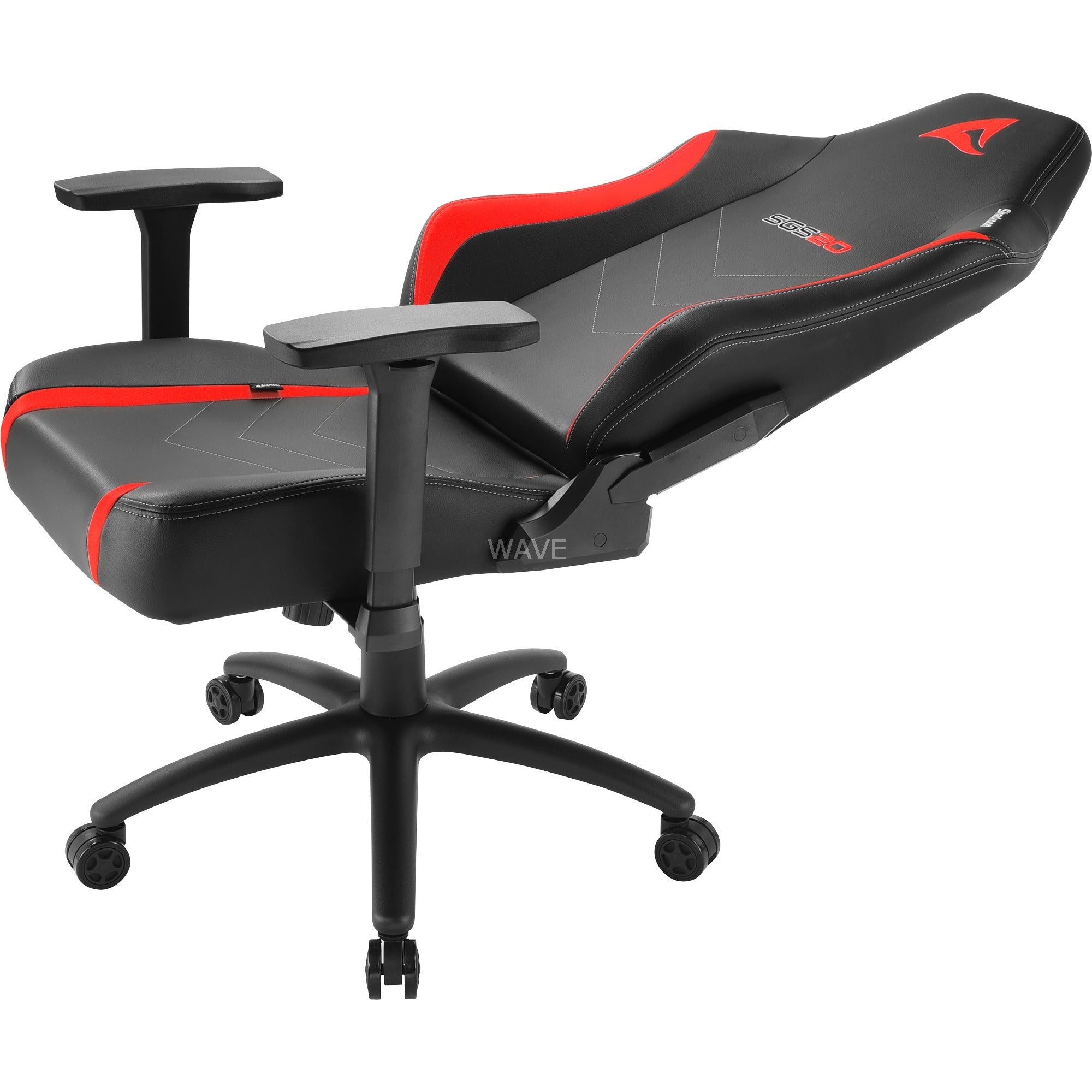 Sharkoon Sharkoon SKILLER SGS20
