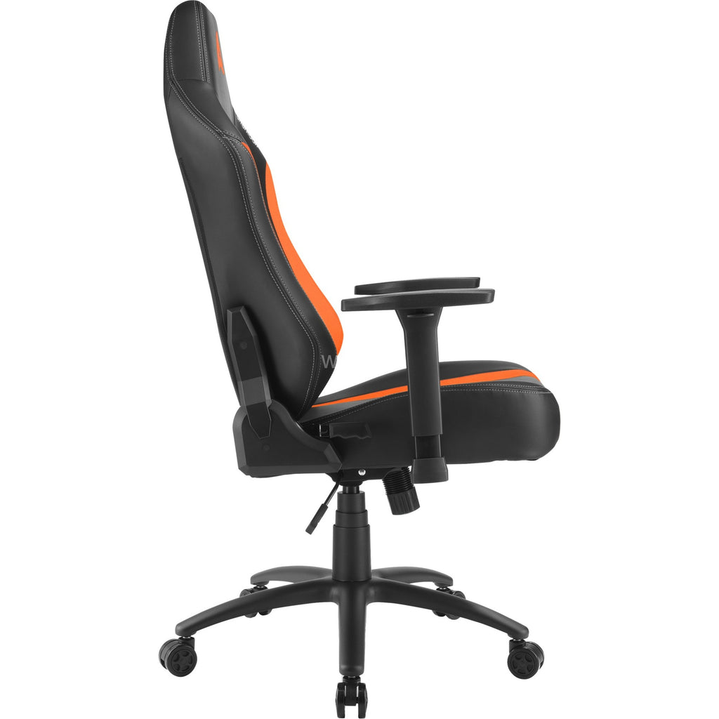 Sharkoon Sharkoon SKILLER SGS20