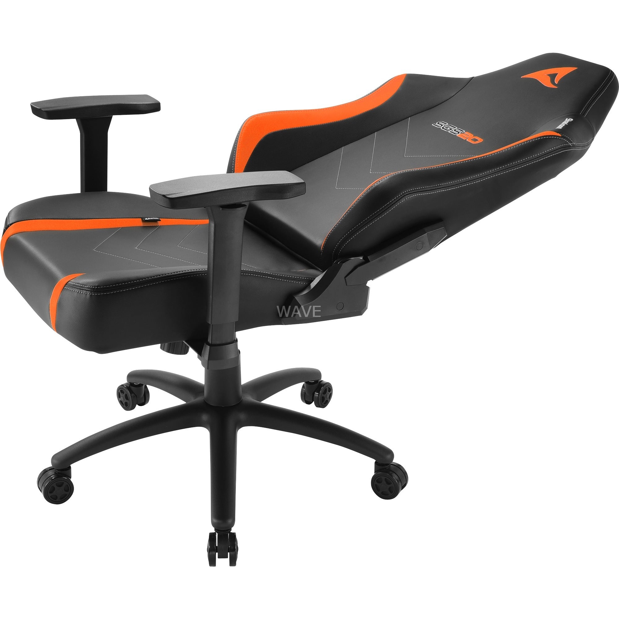Sharkoon Sharkoon SKILLER SGS20