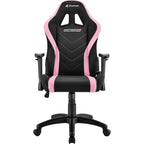 Sharkoon Sharkoon SKILLER SGS2 Jr.