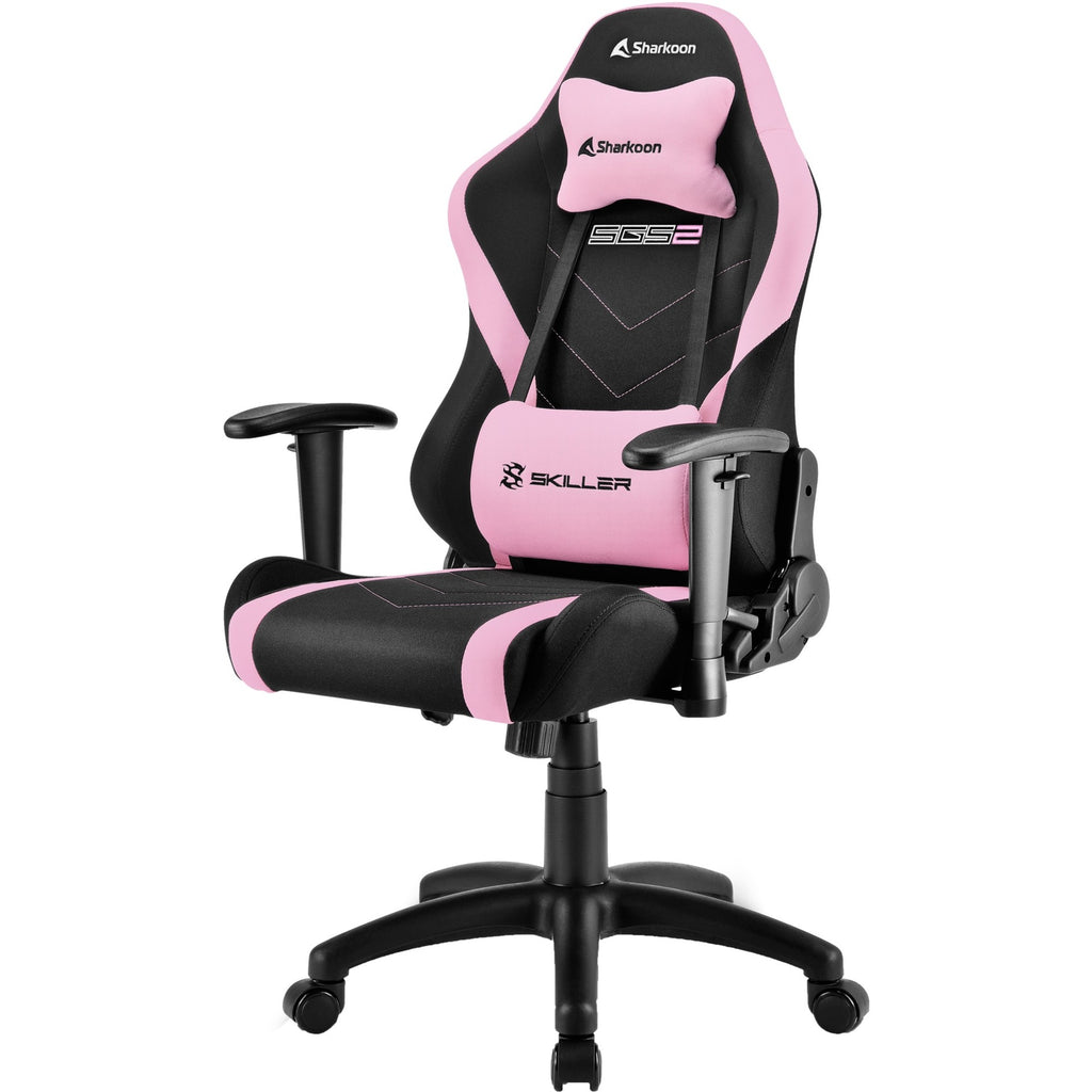 Sharkoon Sharkoon SKILLER SGS2 Jr.
