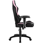 Sharkoon Sharkoon SKILLER SGS2 Jr.