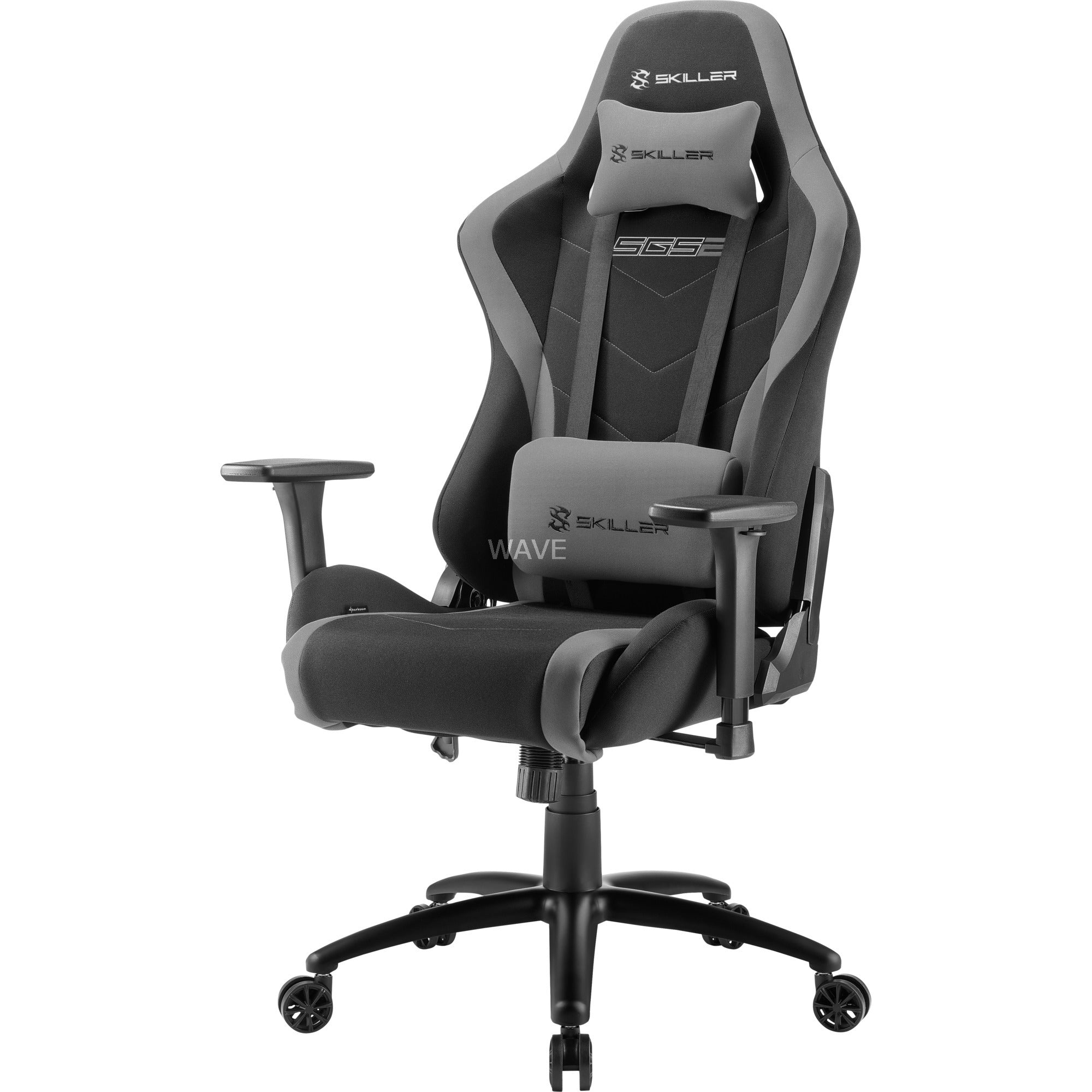 Sharkoon Sharkoon SKILLER SGS2