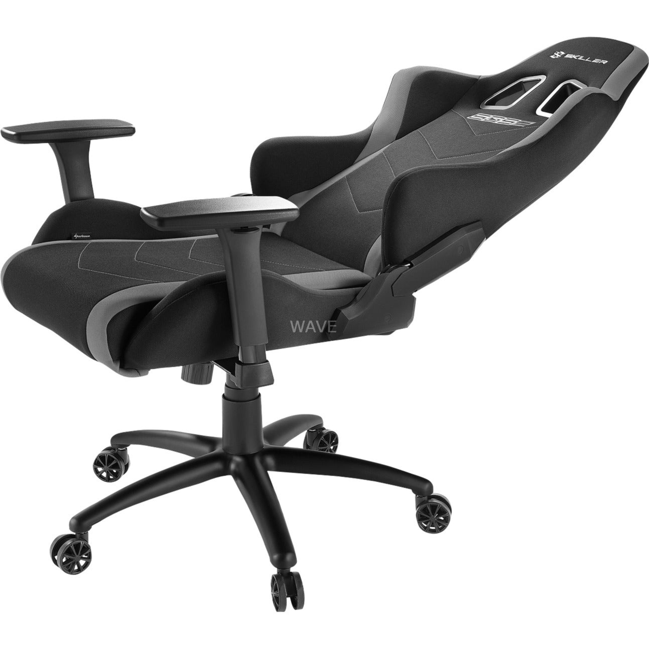 Sharkoon Sharkoon SKILLER SGS2