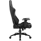 Sharkoon Sharkoon SKILLER SGS2