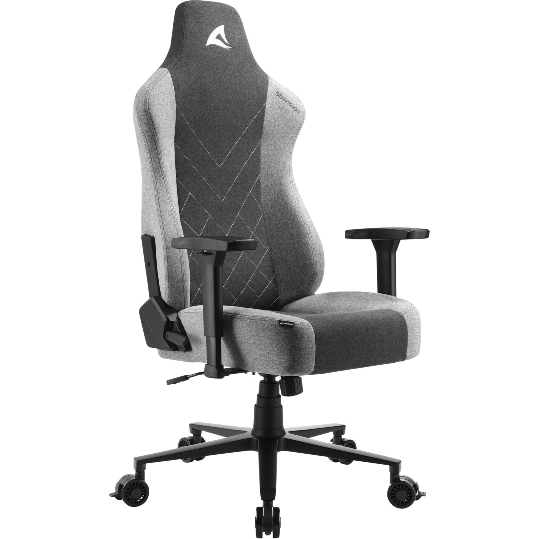 Sharkoon Sharkoon SKILLER SGS30 Fabric