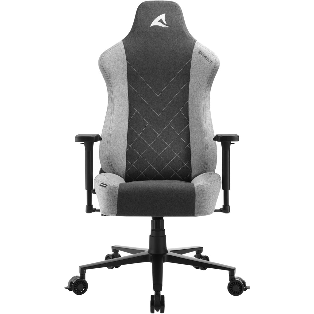Sharkoon Sharkoon SKILLER SGS30 Fabric