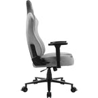 Sharkoon Sharkoon SKILLER SGS30 Fabric