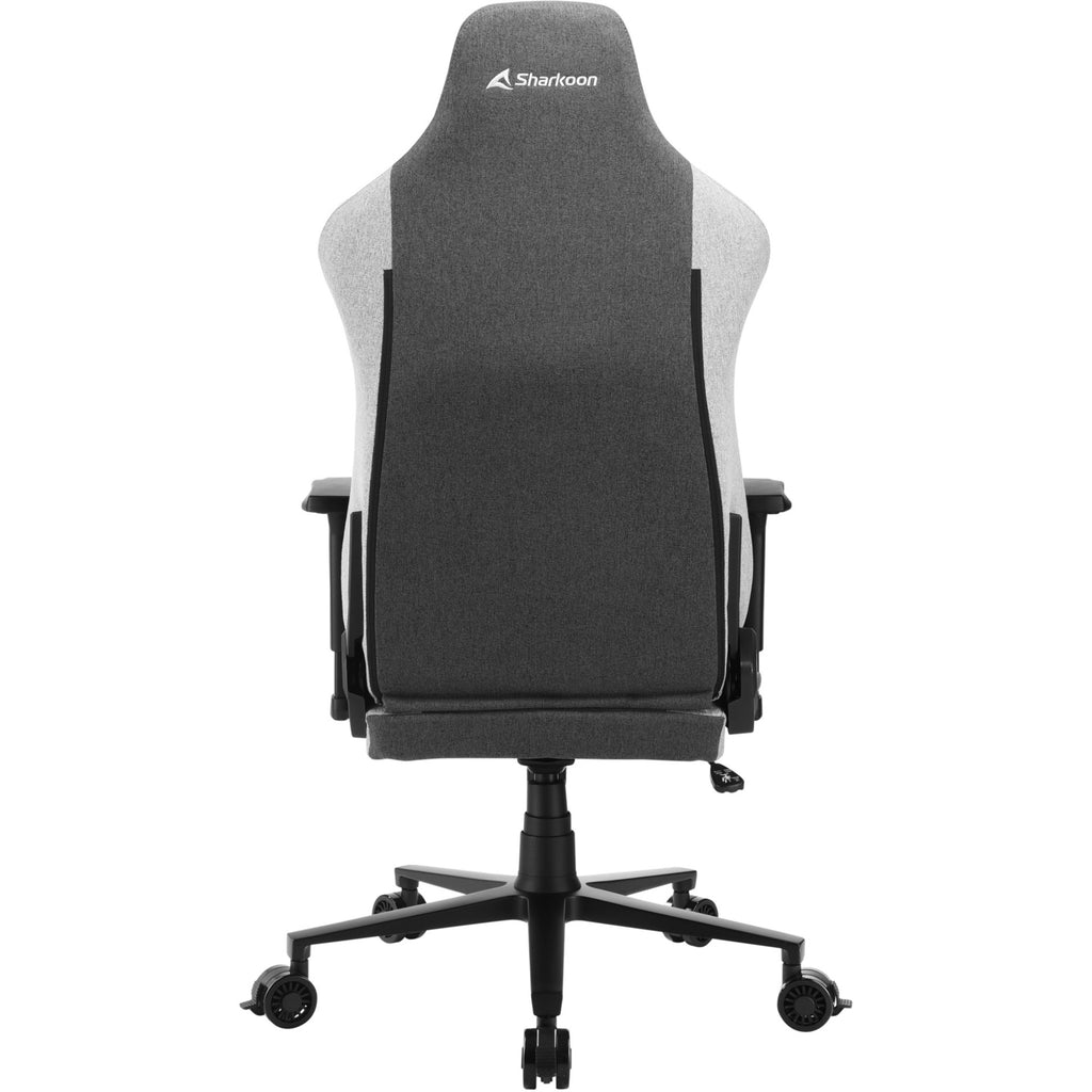 Sharkoon Sharkoon SKILLER SGS30 Fabric