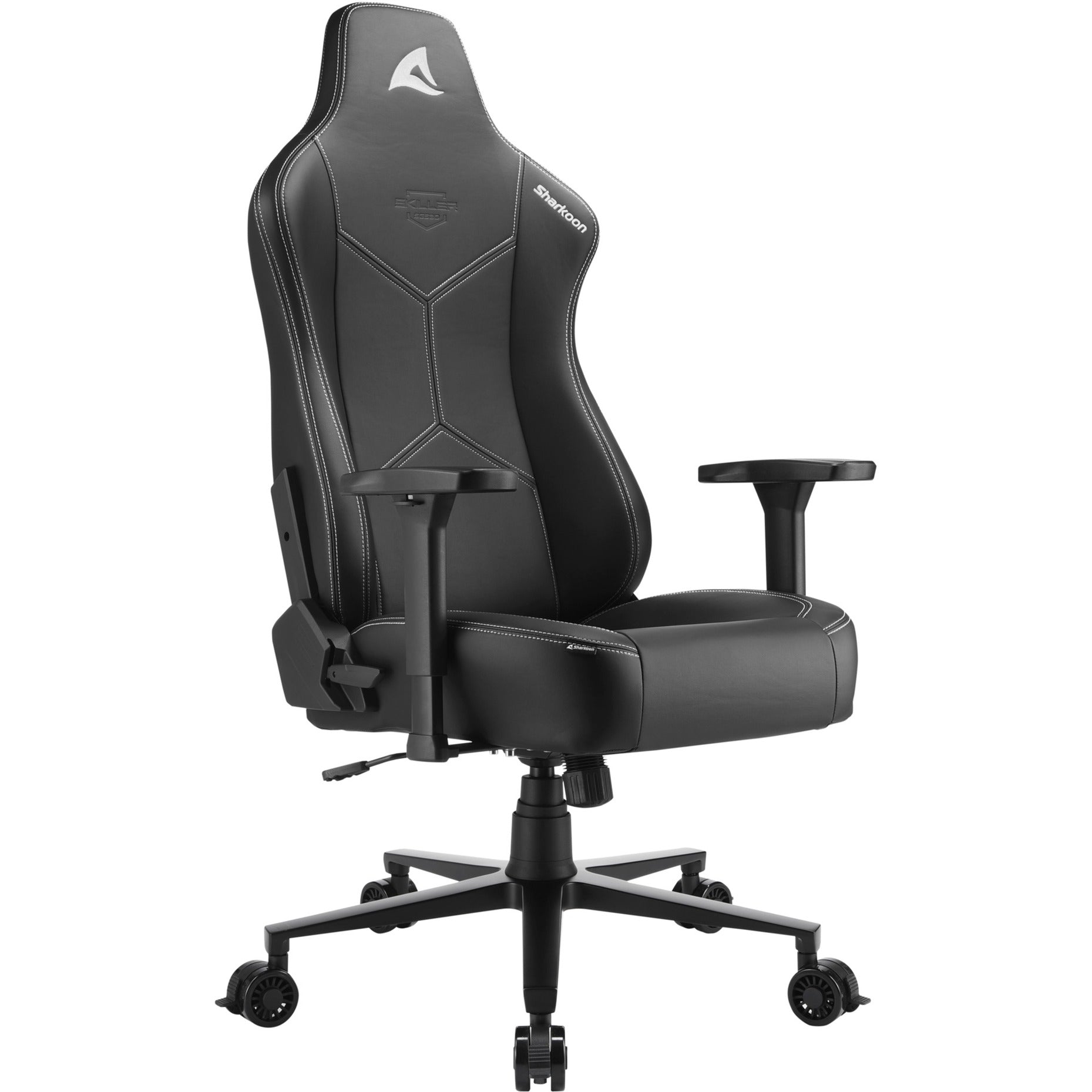 Sharkoon Sharkoon SKILLER SGS30