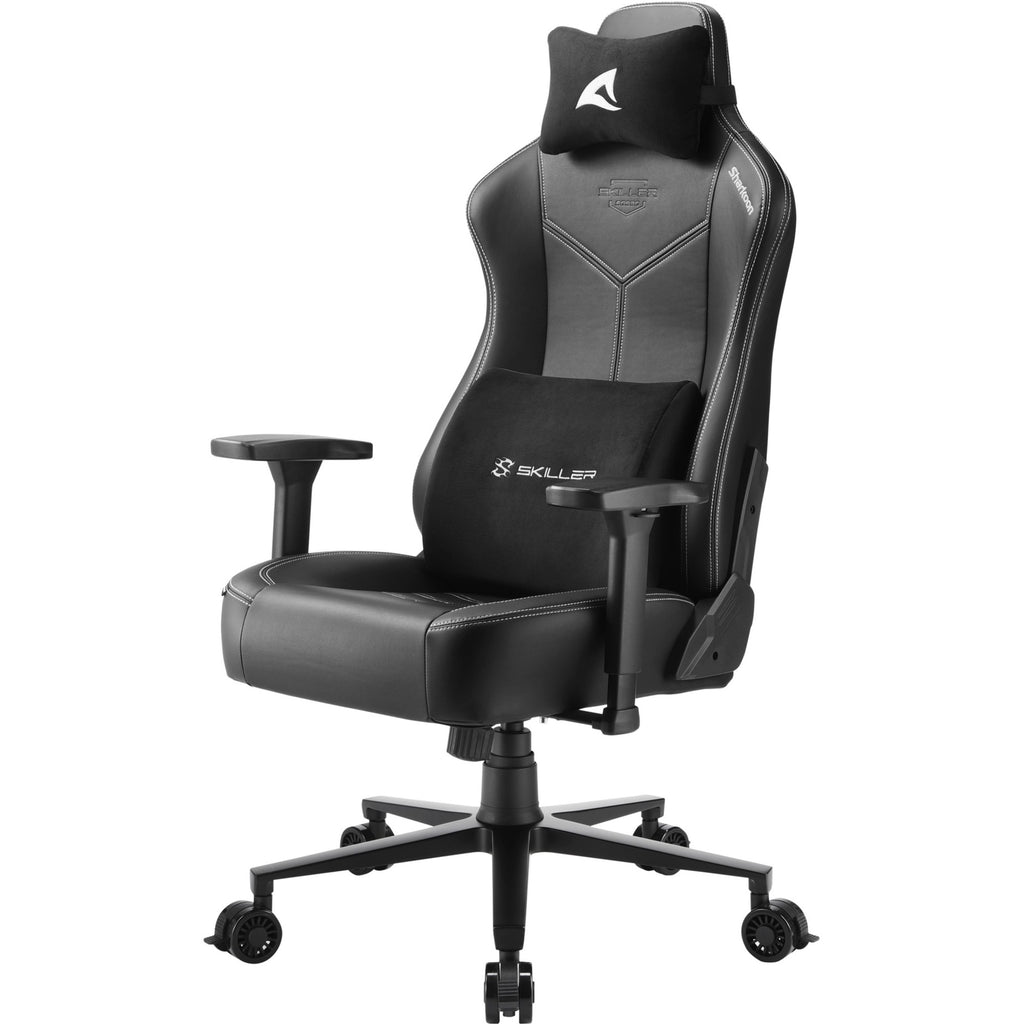 Sharkoon Sharkoon SKILLER SGS30