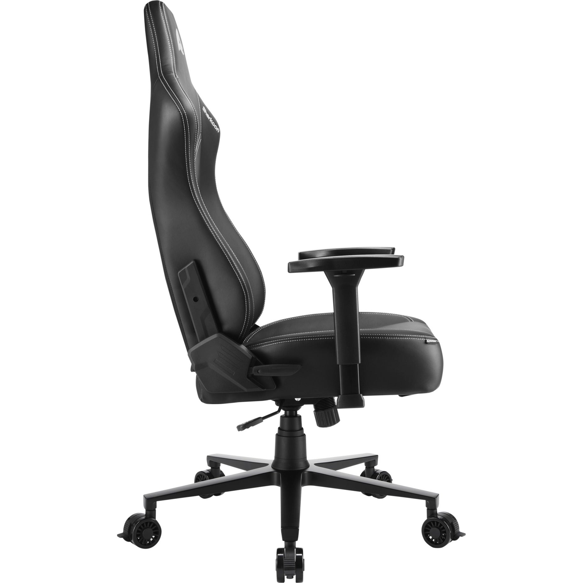 Sharkoon Sharkoon SKILLER SGS30