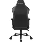 Sharkoon Sharkoon SKILLER SGS30