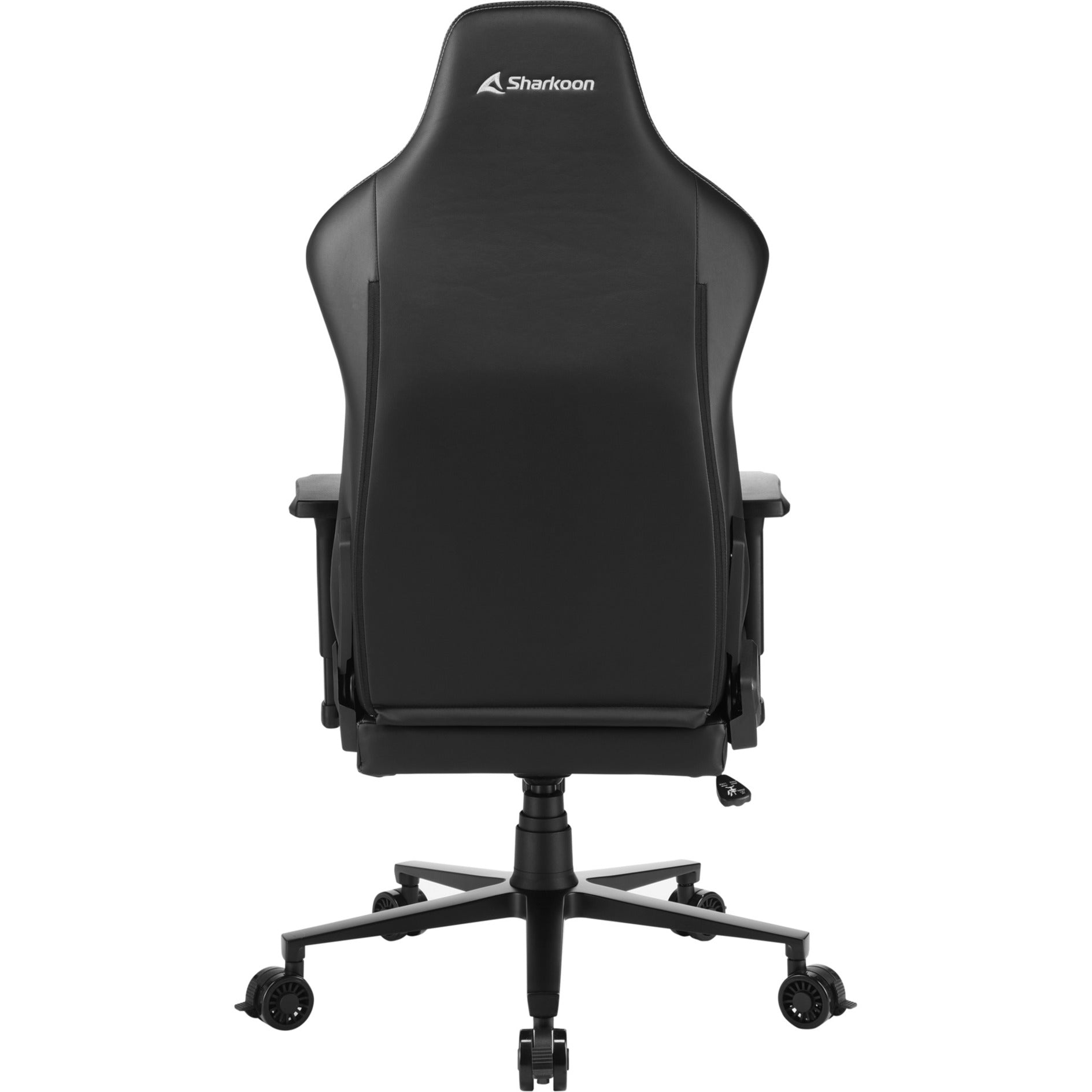 Sharkoon Sharkoon SKILLER SGS30
