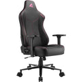 Sharkoon Sharkoon SKILLER SGS30