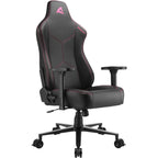 Sharkoon Sharkoon SKILLER SGS30