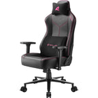 Sharkoon Sharkoon SKILLER SGS30