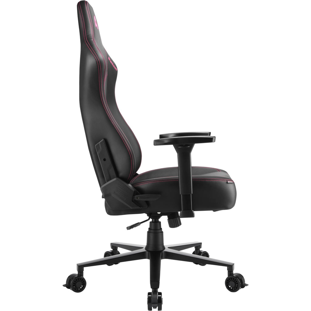 Sharkoon Sharkoon SKILLER SGS30