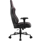 Sharkoon Sharkoon SKILLER SGS30