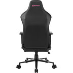 Sharkoon Sharkoon SKILLER SGS30