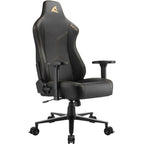 Sharkoon Sharkoon SKILLER SGS30