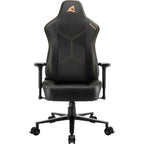 Sharkoon Sharkoon SKILLER SGS30
