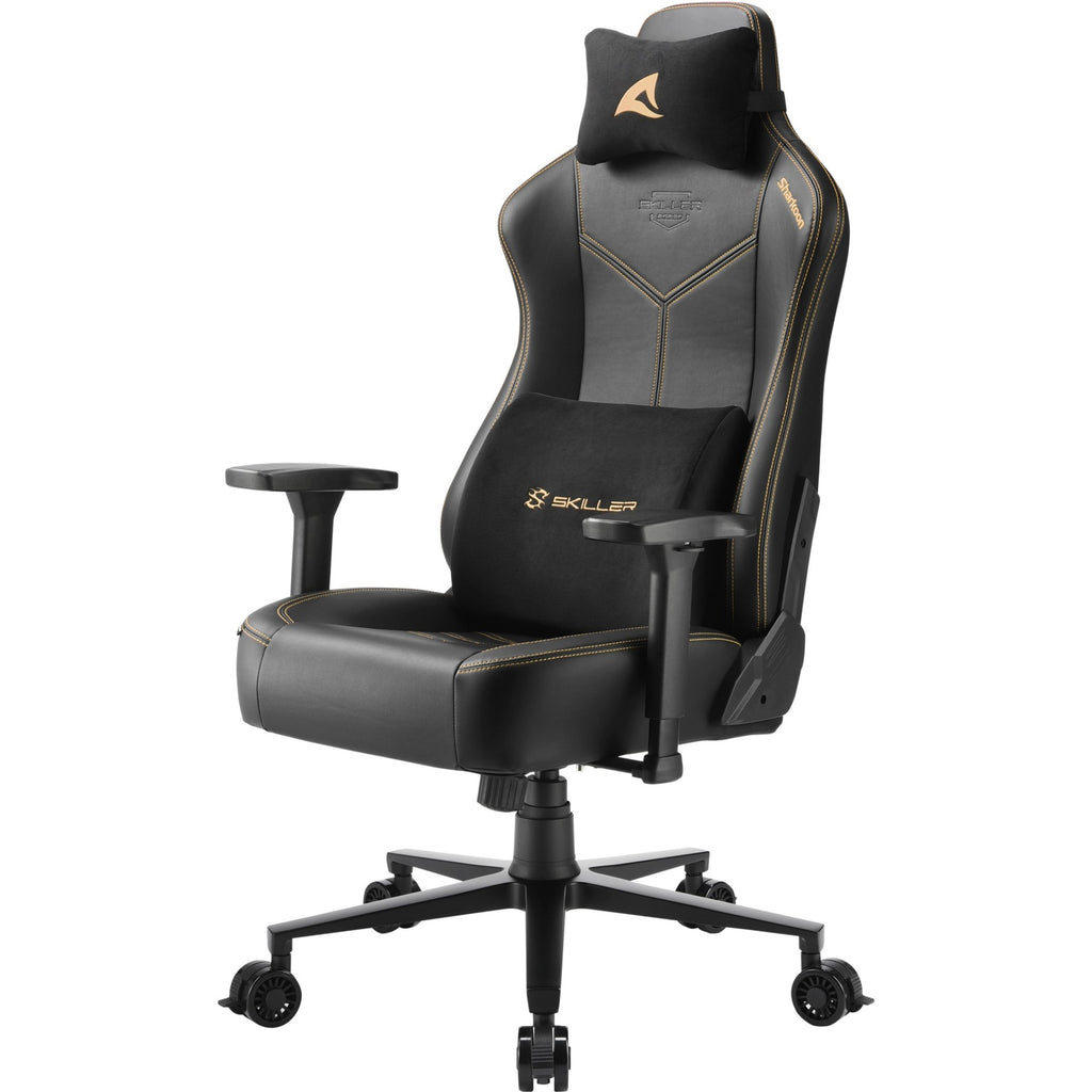 Sharkoon Sharkoon SKILLER SGS30