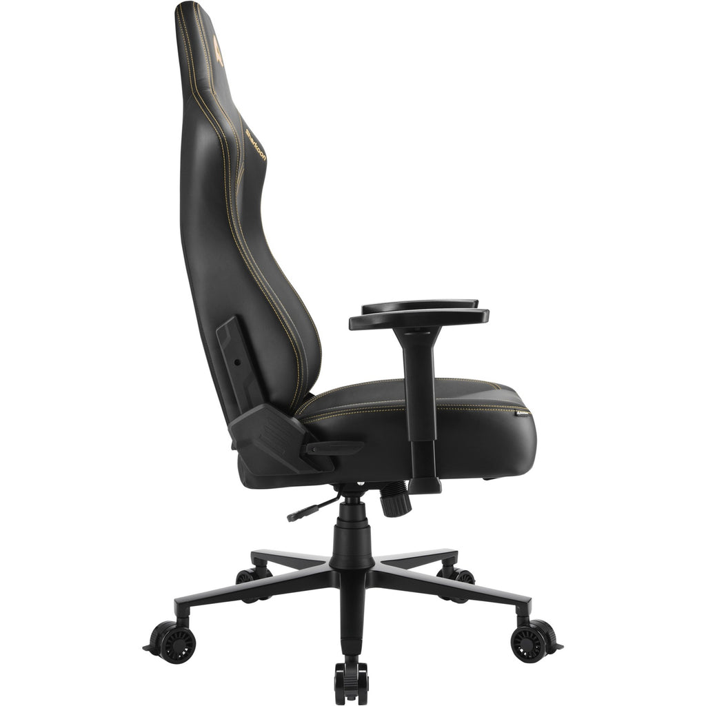 Sharkoon Sharkoon SKILLER SGS30