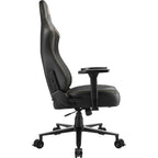 Sharkoon Sharkoon SKILLER SGS30