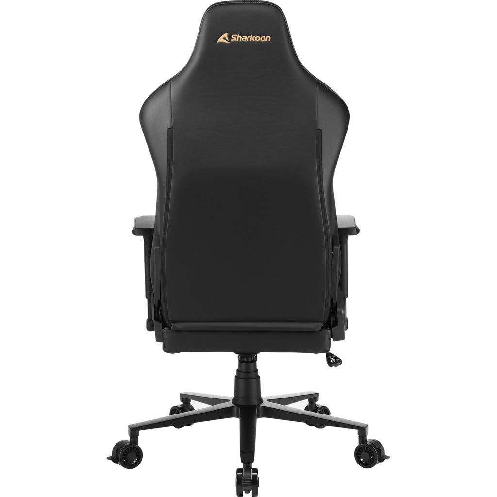 Sharkoon Sharkoon SKILLER SGS30