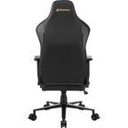 Sharkoon Sharkoon SKILLER SGS30