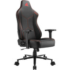 Sharkoon Sharkoon SKILLER SGS30