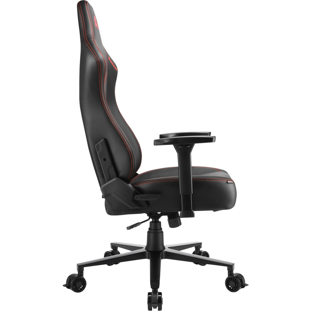 Sharkoon Sharkoon SKILLER SGS30
