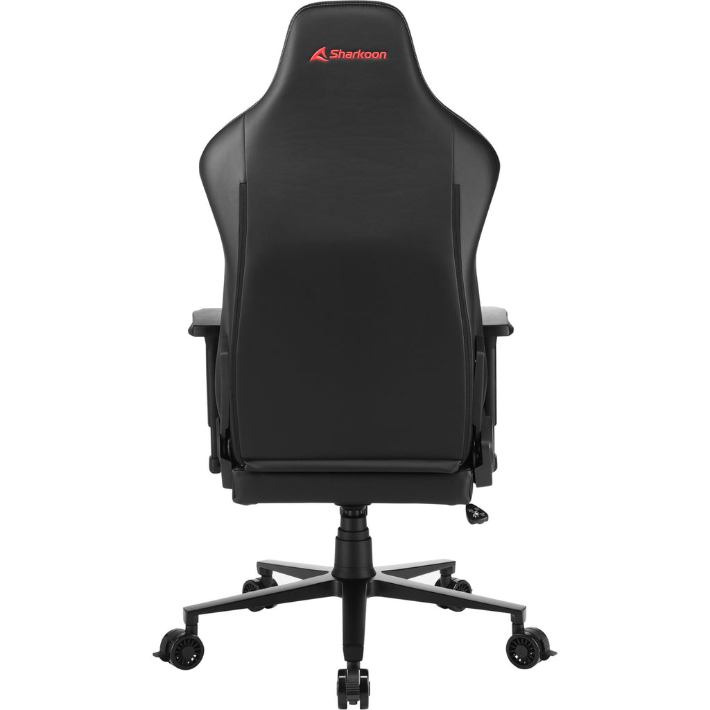 Sharkoon Sharkoon SKILLER SGS30