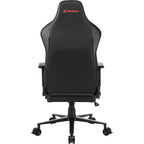 Sharkoon Sharkoon SKILLER SGS30