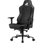 Sharkoon Sharkoon SKILLER SGS40 PU Leather