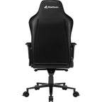 Sharkoon Sharkoon SKILLER SGS40 PU Leather