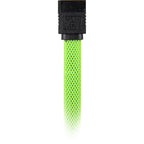 Sharkoon Sata III sleeve
