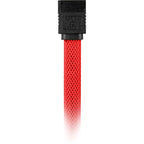 Sharkoon Sata III sleeve