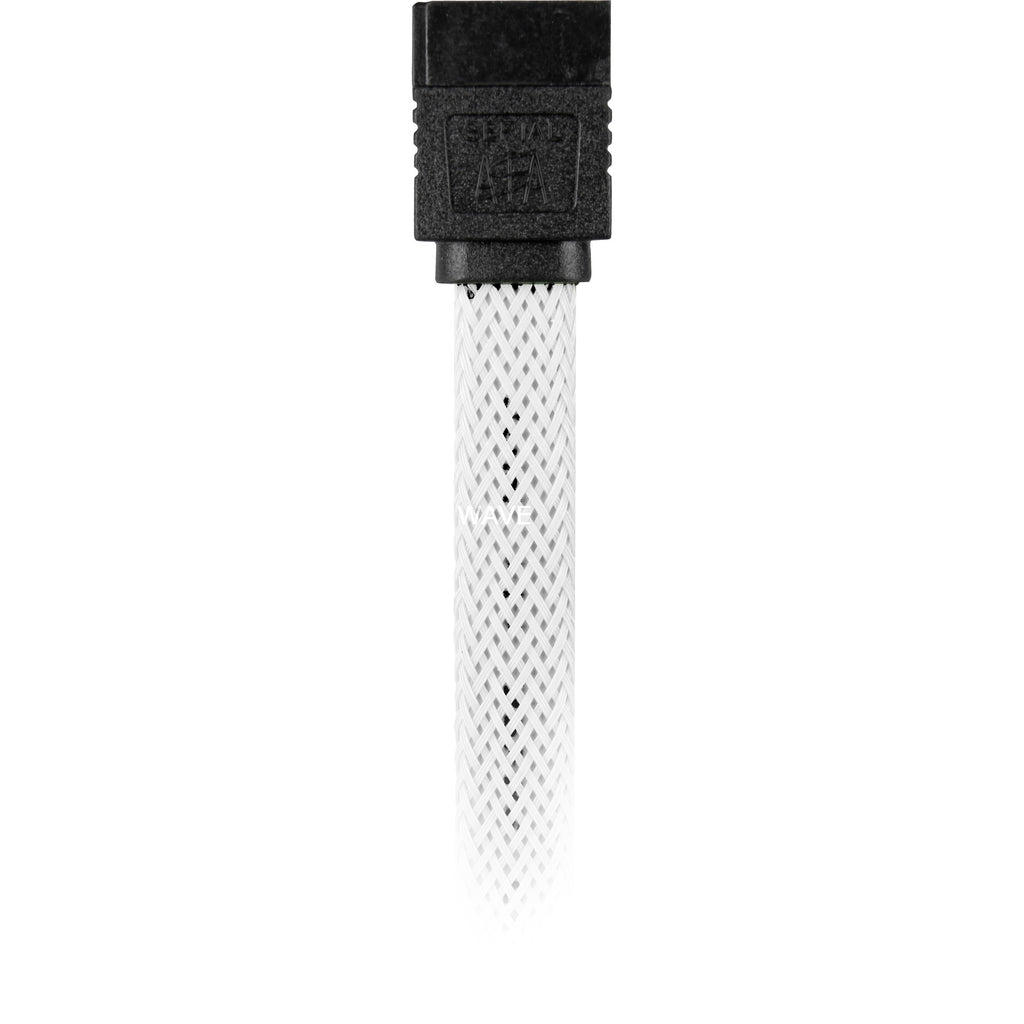 Sharkoon Sata III sleeve