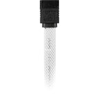 Sharkoon Sata III sleeve