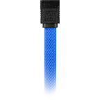 Sharkoon Sata III sleeve