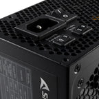 Sharkoon SilentStorm Cool Zero 850W