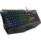 Sharkoon Sharkoon Skiller SGK4