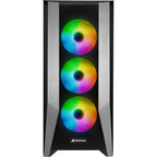Sharkoon TG7M RGB