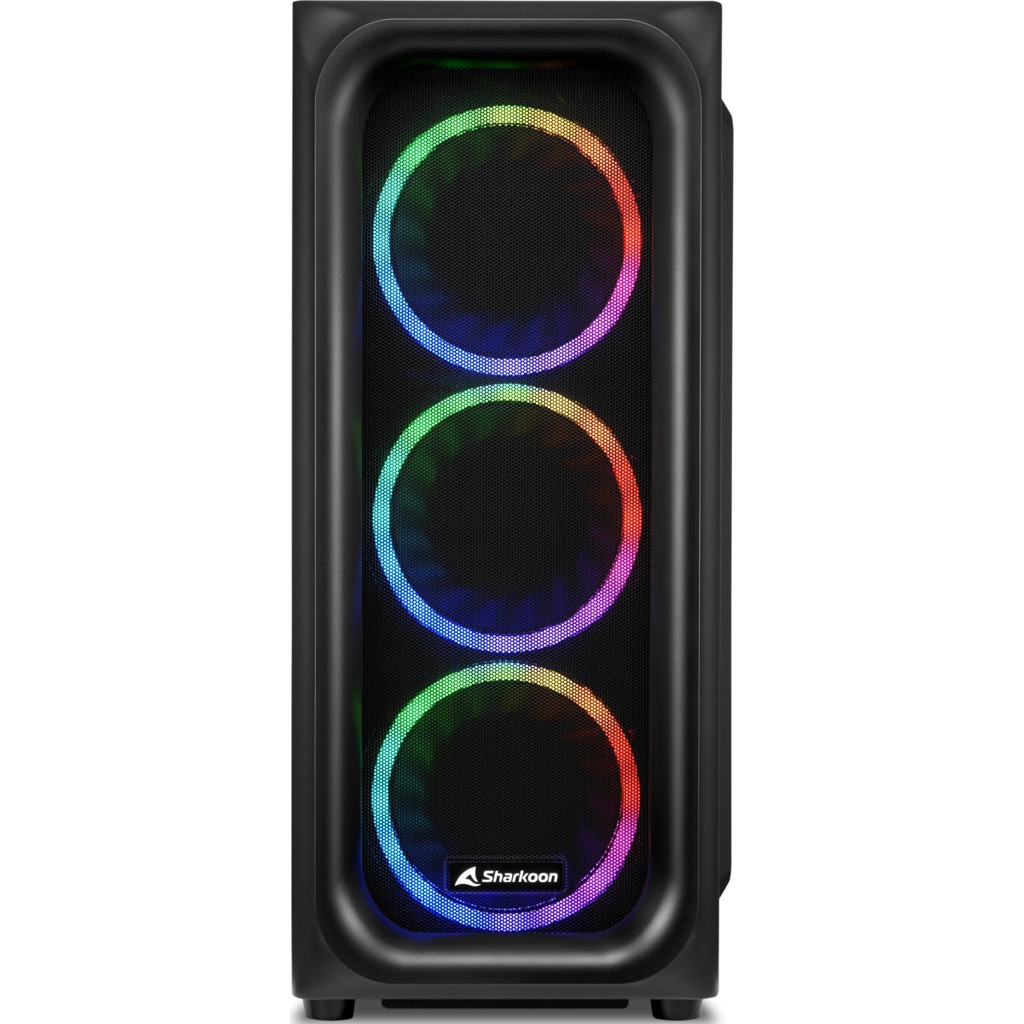 Sharkoon TK5M RGB