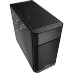 Sharkoon V1000 RGB
