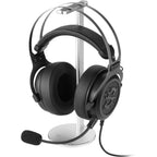Sharkoon Sharkoon X-Rest ALU